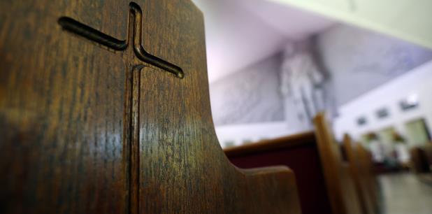 (Archivo) (Archivo)