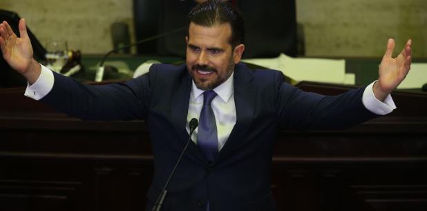 Ricardo Rosselló Nevares (david.villafane@gfrmedia.com) Ricardo Rosselló Nevares (david.villafane@gfrmedia.com)