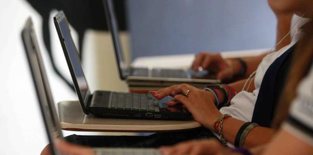Si no se conocen estas normas, y cada cual escribe a su manera, se afecta la claridad de los mensajes y pueden generarse malentendidos y confusiones. (Archivo) Si no se conocen estas normas, y cada cual escribe a su manera, se afecta la claridad de los mensajes y pueden generarse malentendidos y confusiones. (Archivo)