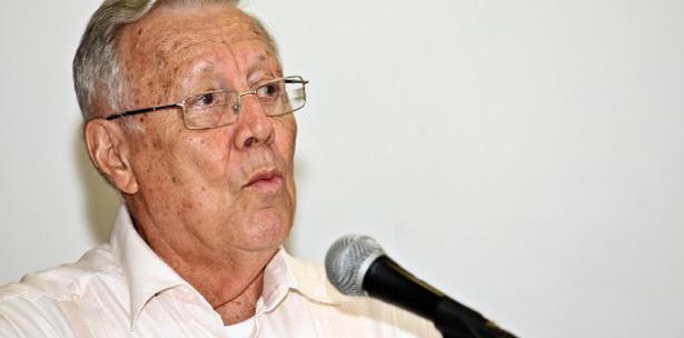 A 520 años del supuesto descubrimiento de Puerto Rico