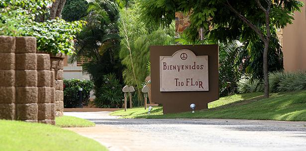 Moteles y San Valentín: la combinación perfecta para el romance