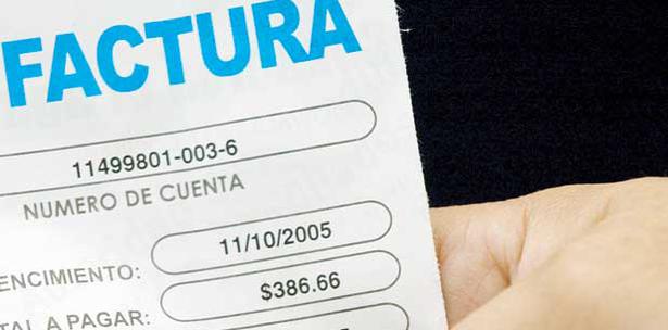aaa cambia formato de
