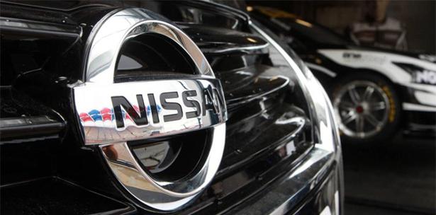 Nissan retira casi 4 millones de vehículos por defectos