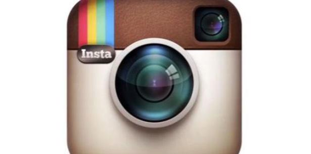 Cómo volver al antiguo logo de Instagram Promoting your instagram account using the right instagram logo on all marketing material is an effective marketing activity for all major brands.