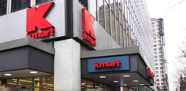Sears Lawton Ok >> Kmart cerrará 64 tiendas y despedirá miles de empleados Sears Lawton Ok >> Kmart cerrará 64 tiendas y despedirá miles de empleados