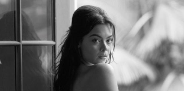 Actrices playboy desnudas Nude Photos 47 Actrices playboy desnudas Nude Photos 7