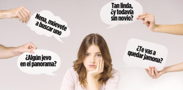 como conseguir a una mujer como conseguir a una mujer
