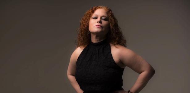 liza lugo 2018
