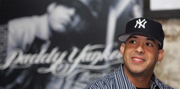 Resultado de imagen para Barrio fino