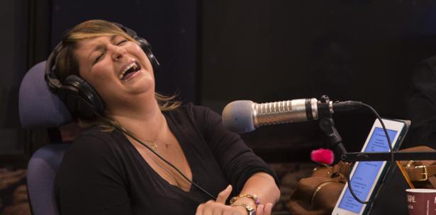 pamela noa regresará a