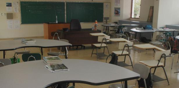 educación de florida ayudará