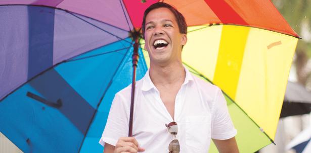 abuso sexual en mayaguez puerto rico Gay terms vanilla