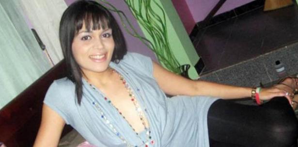 abuso sexual en mayaguez puerto rico Jinnifer pleasure to lick you