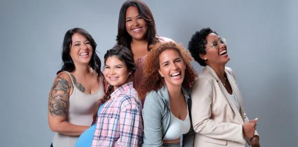ayuda para mujeres embarazadas solteras en puerto rico