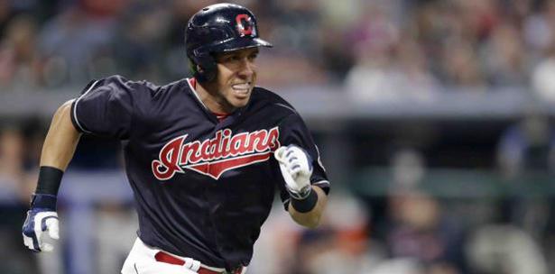 Alex Cinturón dice que Brantley es una “gran adición”.