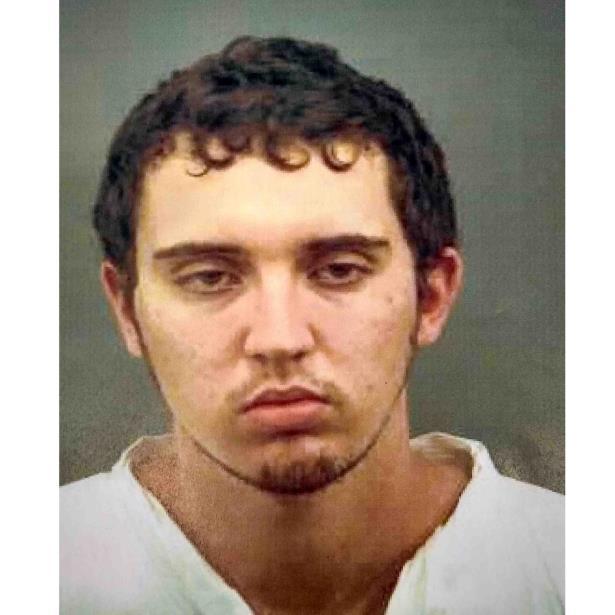 Tiroteo de El Paso: Piden pena de muerte para supuesto atacante Tiroteo de El Paso: Piden pena de muerte para supuesto atacante