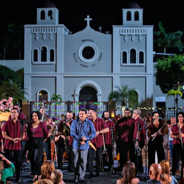 Especial del Banco Popular se basará en las tradiciones boricuas