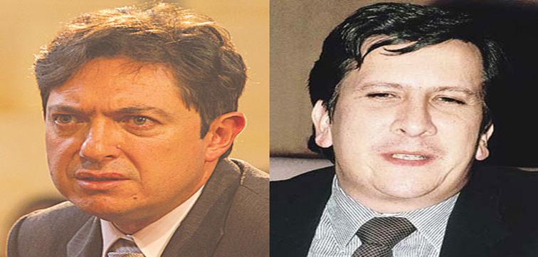 Quién es quién en la serie Pablo Escobar: el patrón del mal