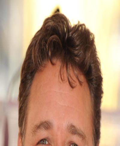 Personalidades Volátiles