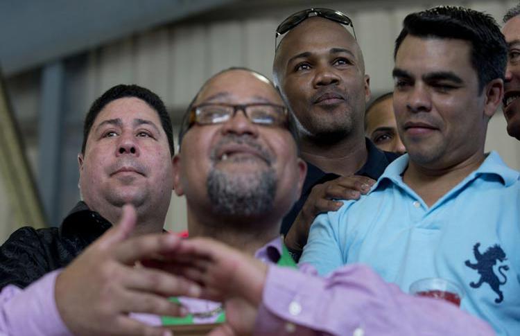 Recuerdan a Wilfred Benítez