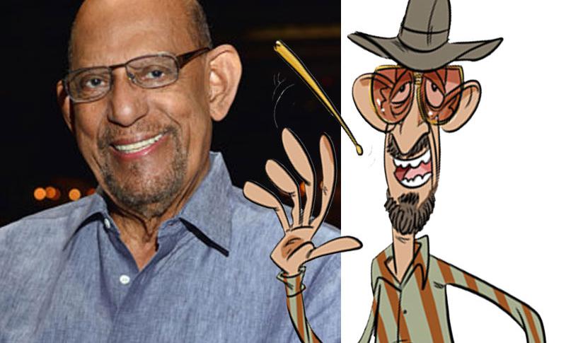 No hay cama pa’ tanta gente